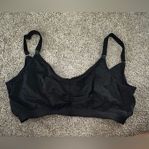 Bodily The Do Everything Bra